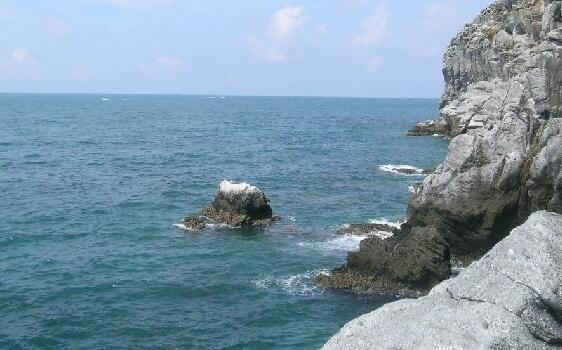 成都去三亚拍婚纱照大概多少钱,广州三亚哪个地方适合拍婚纱照