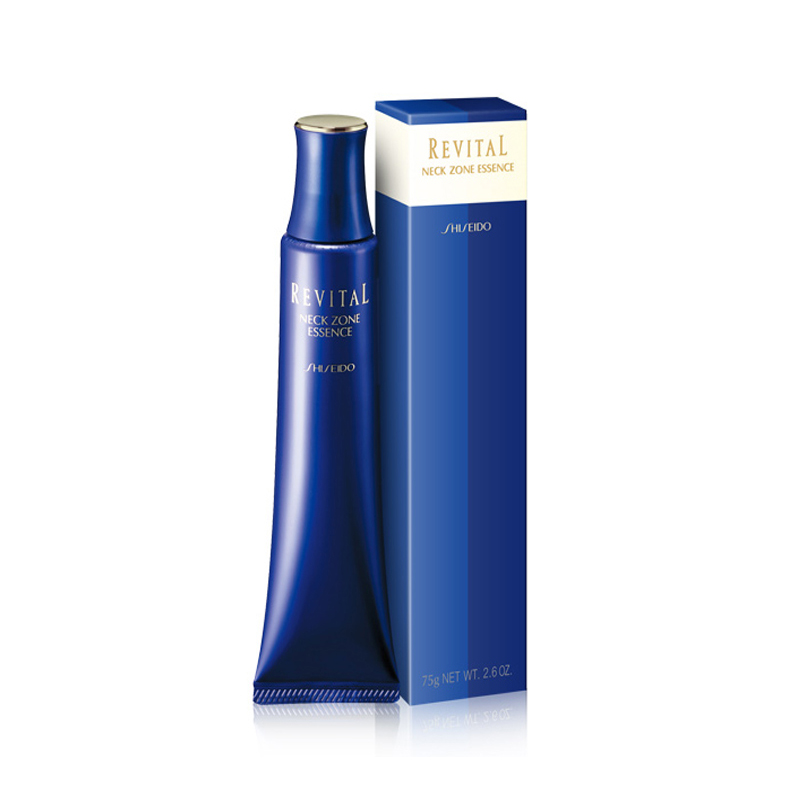 颈部护理到底有多重要,颈部护理每日必备