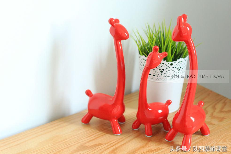 muji原木风温馨小屋,muji原木风温馨小家