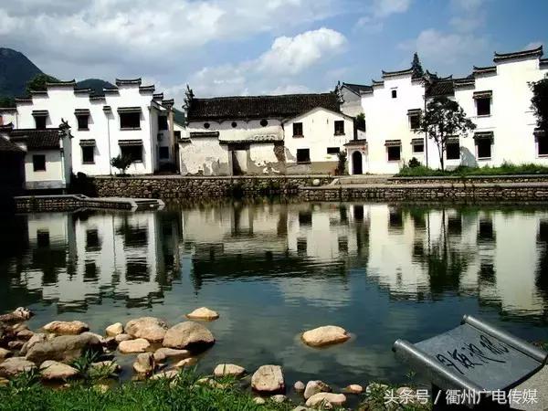 衢州旅行社旅游攻略一日游 (衢州三亚旅行社跟团旅游报价)