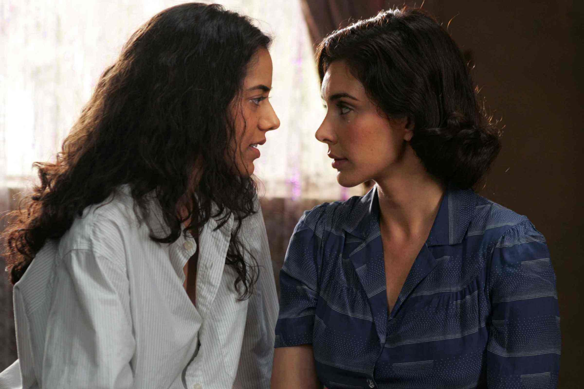 你知道哪些同性恋词语?还有它们的来源吗