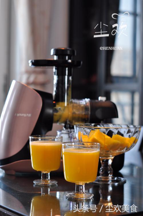 九阳原汁机jyz-e960,九阳原汁机jyz-d525