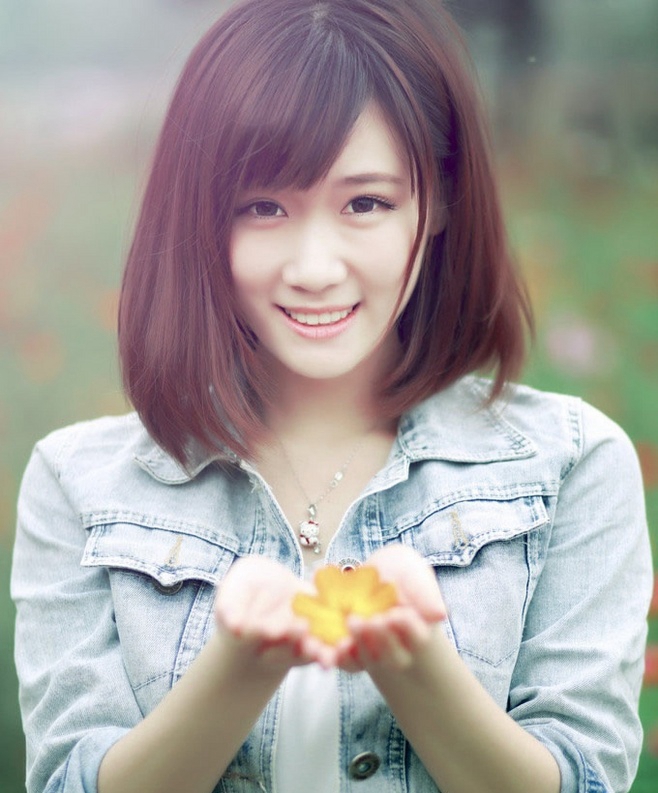 脱妆你怕了吗？春季定妆早知道