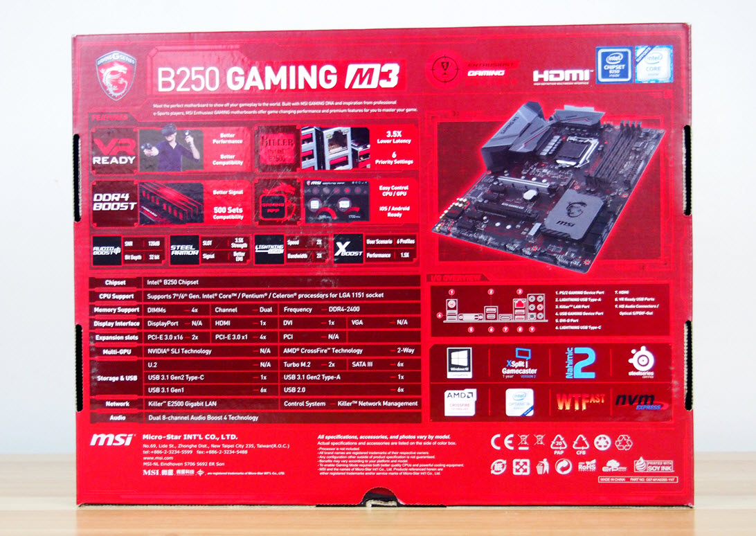 装机需要的是冷静，帮老友装一台完虐H1Z1的“幻觉”