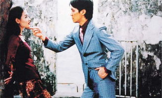 周星驰经典台词3句话,周星驰经典台词语录大全