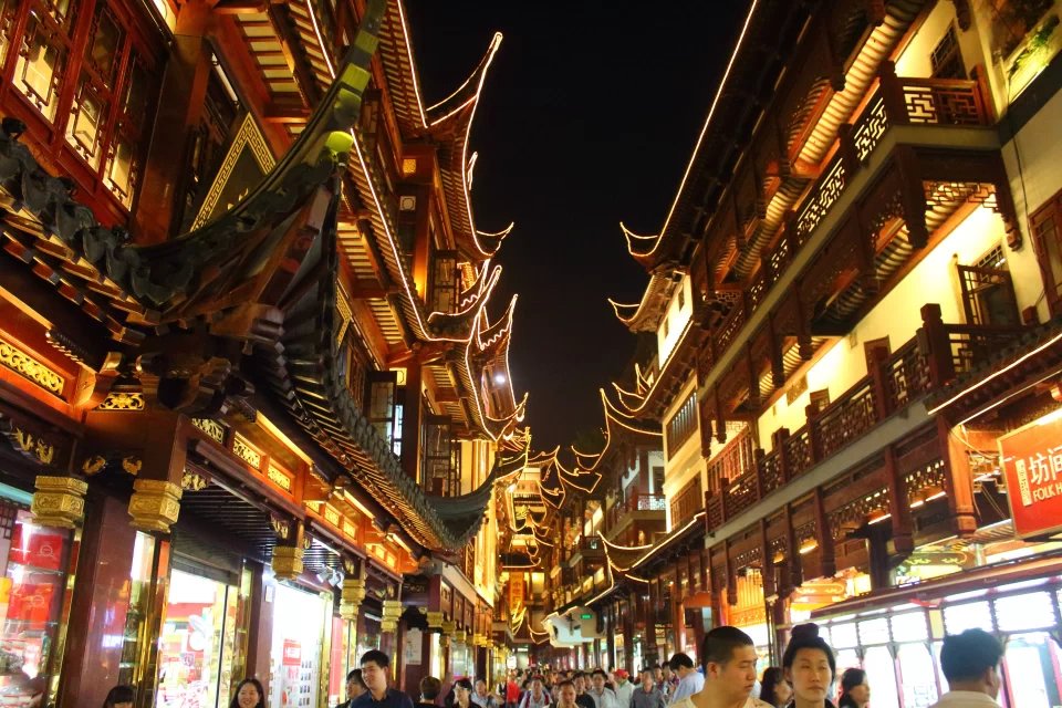 650d佳能2018年还能干嘛,2013佳能650d