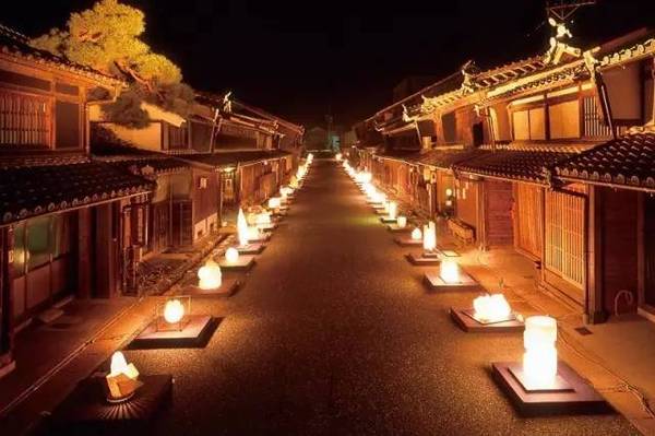 日本旅游攻略不能错过的美食,日本旅游攻略必去十大必买清单