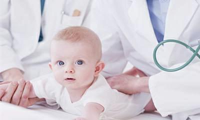 婴儿打麻腮风疫苗后出疹子怎么办,宝宝打了麻疹疫苗后出疹子怎么办