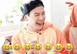 这个跟爱丽小屋一样便宜却好用10倍的品牌，你知道吗？