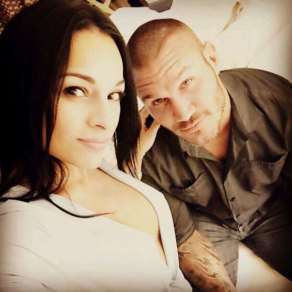 猛兽布洛克莱斯纳打米兹,米兹小弟和布洛克莱斯纳