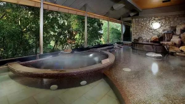 台湾个人旅行攻略,台湾15天深度旅游攻略