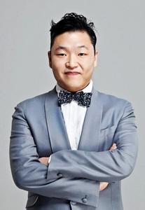 韩国男歌手八大金刚，个个都是郑淳元！