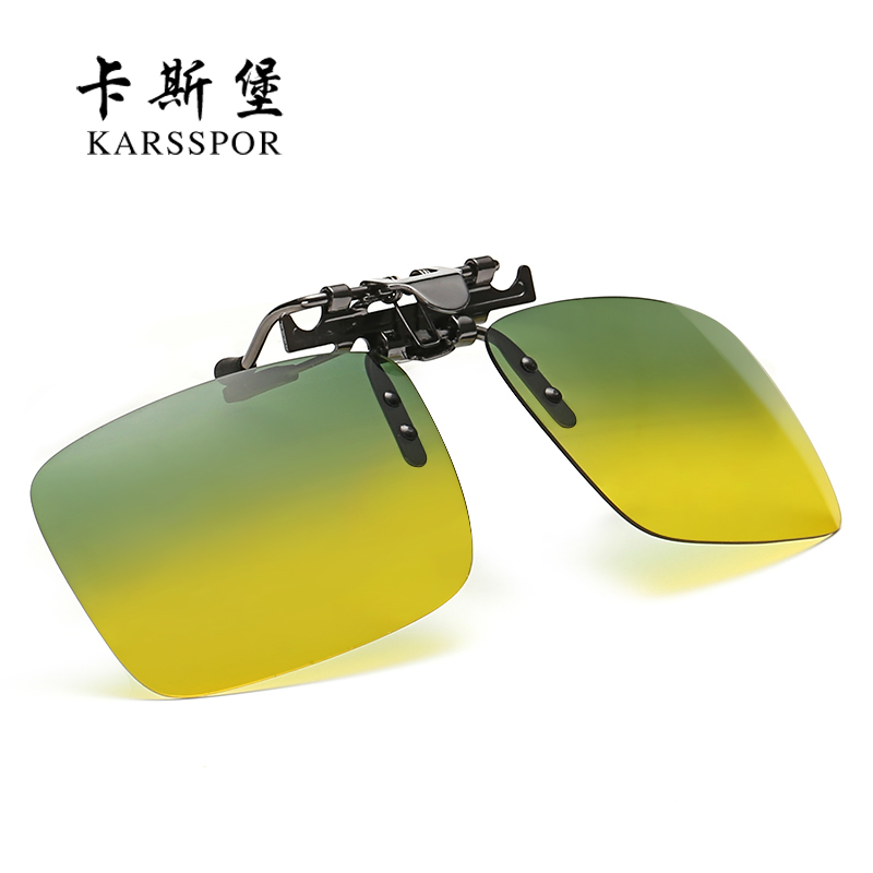 高速没路灯到底开远光还是近光,高速晚上没有路灯怎么回事