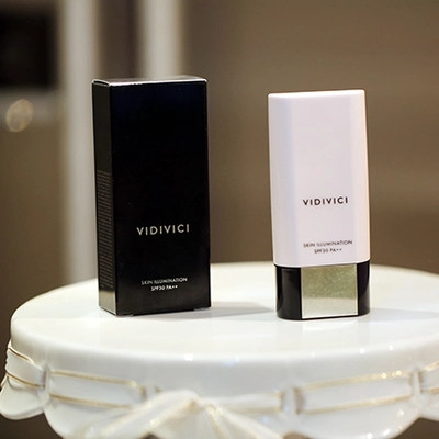 韩国贵妇级品牌,韩国vidivici好用的气垫