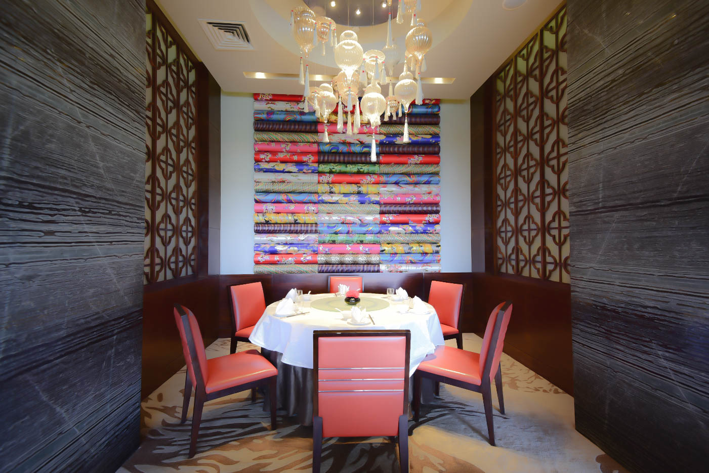 那片天空那片海这里的美人鱼不会游泳