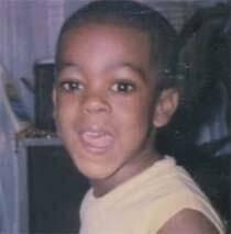 nba球星照片合集普通图片,nba球星图片合集图文