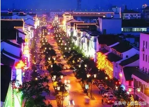 苏州最牛的商场,苏州全亚洲最大的商场