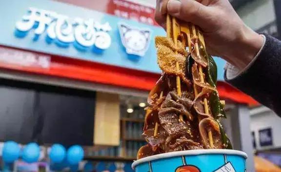 鍛ㄩ粦楦ぉ搴滄妫掗浮,妫掓楦″拰鍛ㄩ粦楦皝鍘夊