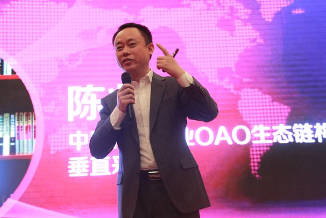 谭维维演唱会2017,谭维维全国巡回演唱会