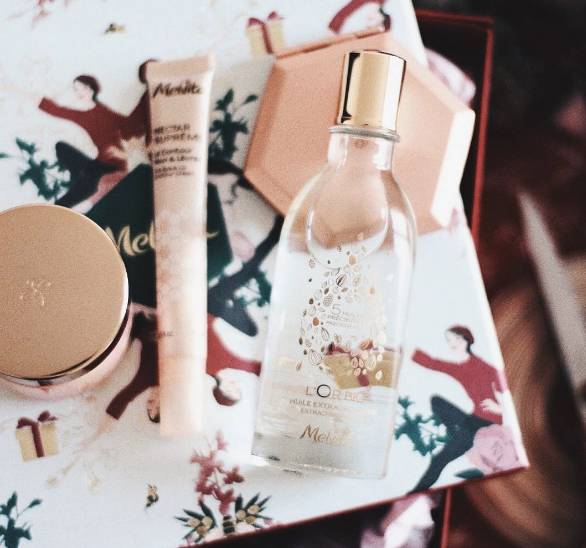 敷水膜可以敷多久,水膜可以一直敷吗