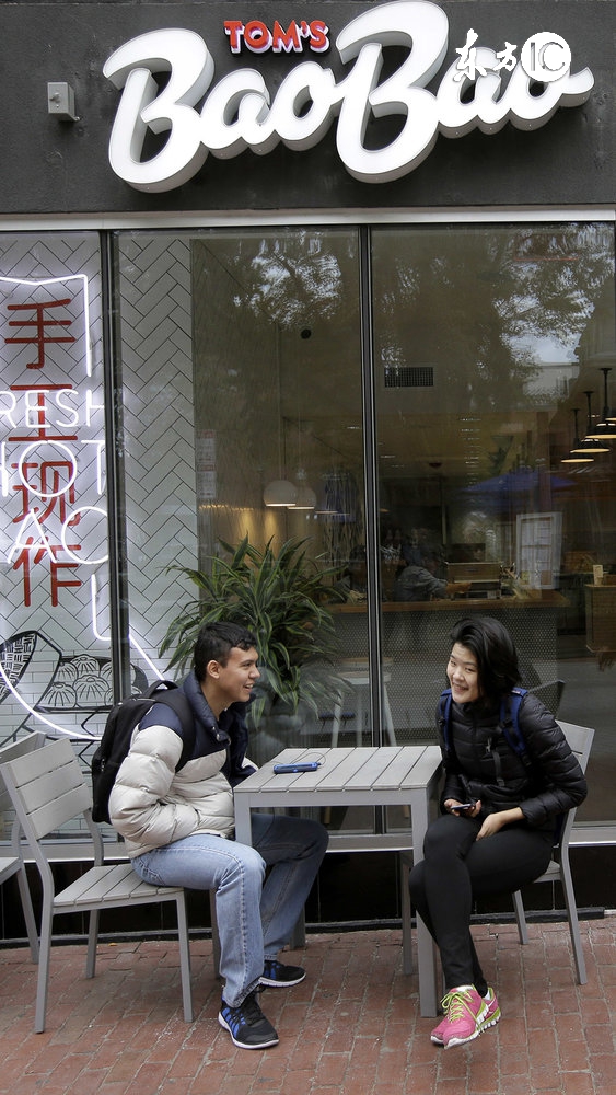 策略投资家张伟,策略家张伟