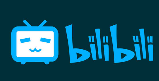 宅男在家里必备的神器,宅男必备的5款神器