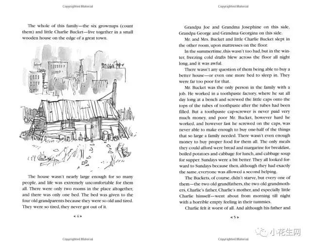 如何带孩子入门英语阅读理解,从零基础学英语到流利要多久