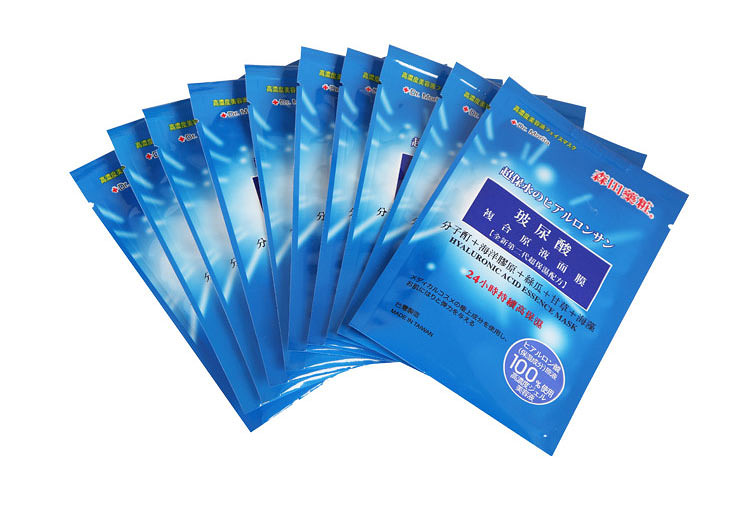 韩国货护肤品,好用到震惊的护肤品和彩妆