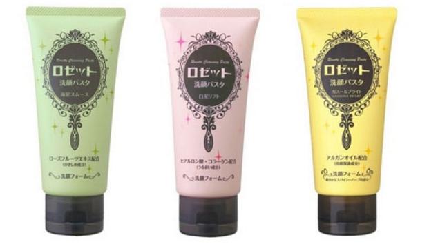 男朋友突然变得怪怪的是因为什么,男朋友对我的一切都很好奇