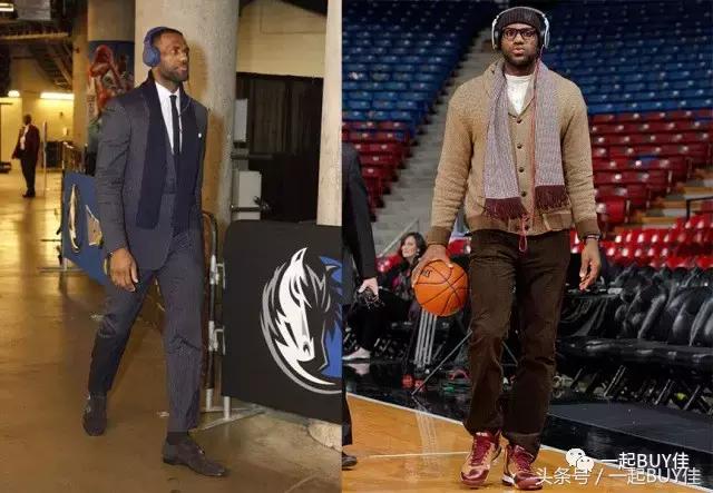 这个单场能得61分的男人，玩Beats更是100分！