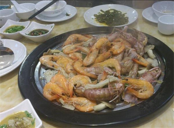 卖健康品骗局,蒸汽火锅加盟骗局曝光图片