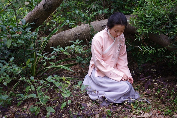 我的人像摄影日记,我的摄影笔记拍摄技巧