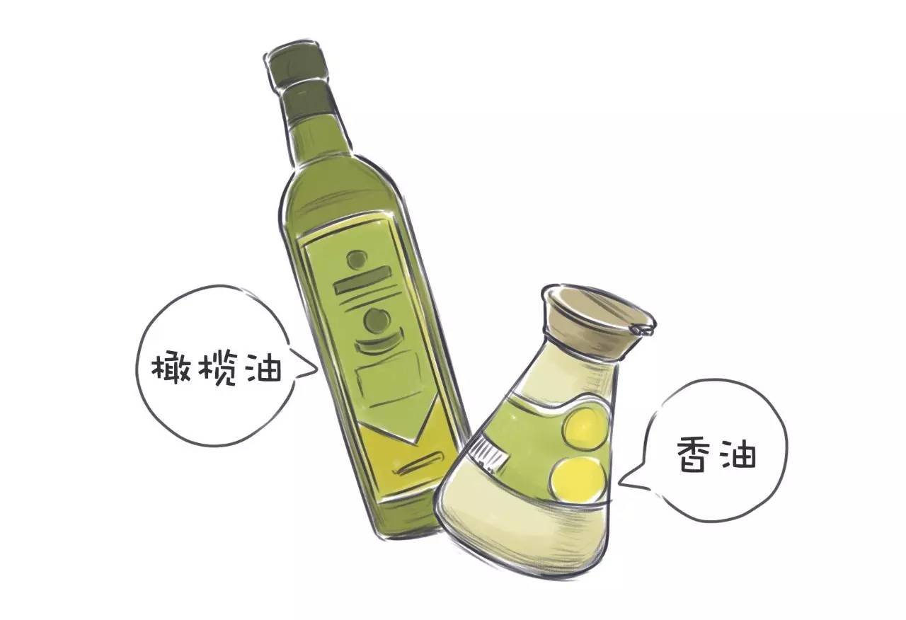 300百的ysl口红是正品吗,ysl口红必买一支