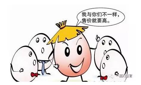 女人购物如何理性消费,女人爱购物是什么原因