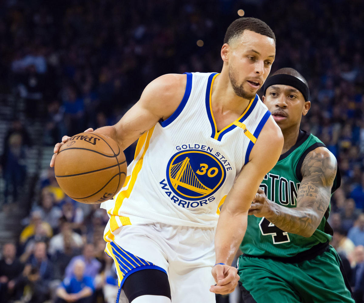 库里小托马斯比赛回放,库里喷泰伦卢