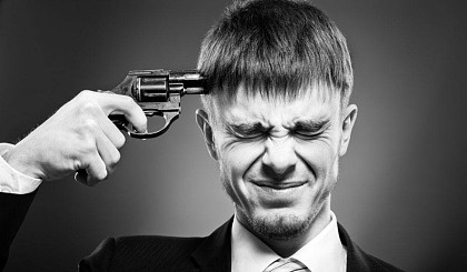 杭州的浪漫玫瑰花,杭州浪漫玫瑰花