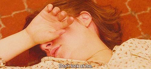 史上最难解答的27个问题,史上最难的问题及答案