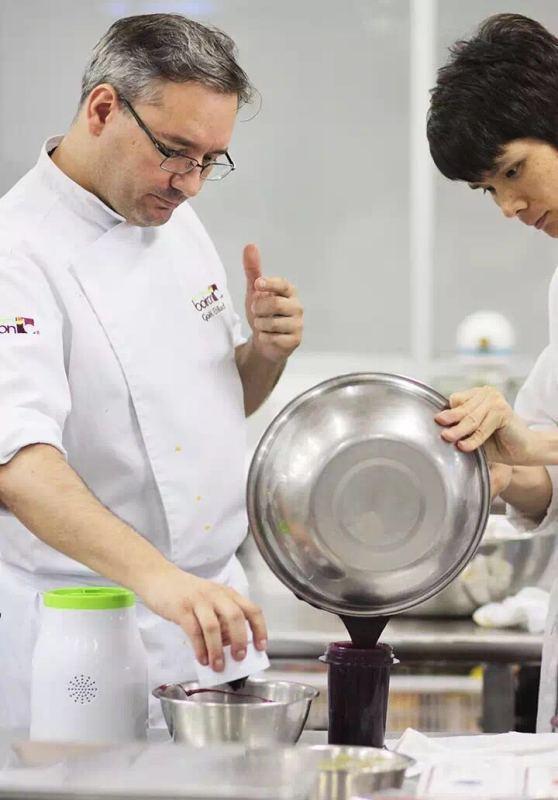 深圳有名的蛋糕店品牌有哪些,深圳罗湖定制蛋糕店