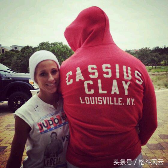 wwe拉娜个人简介,wwe拉娜与卢瑟夫求婚完整视频