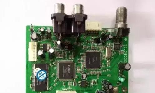 机顶盒50%接入网络故障是怎么回事,电视机顶盒110088故障怎么排除