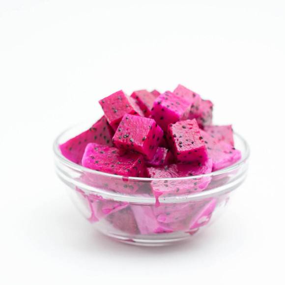 吃沙拉也不瘦,吃水果蔬菜沙拉减肥吗