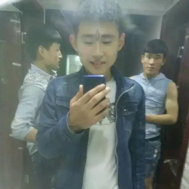 百度洗纹身,洗纹身吧