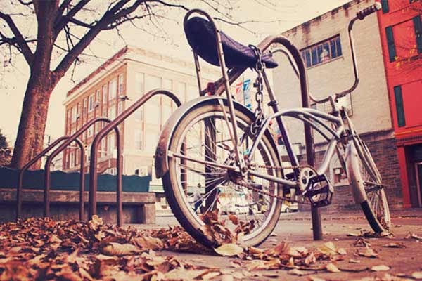 这是一个用会计黑了会计的会计