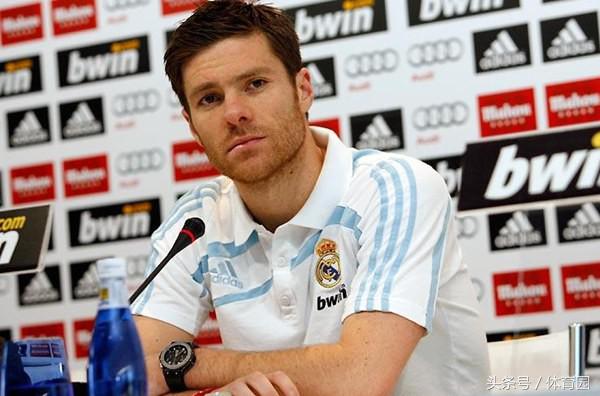 晴空专栏小说,晴空专栏马奎尔