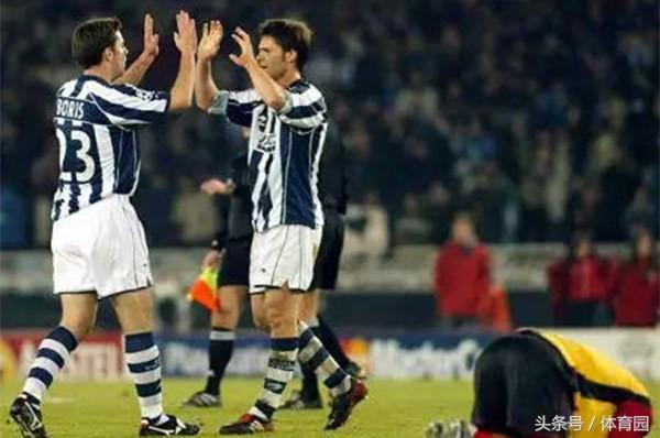 晴空专栏小视频,晴空专栏解说