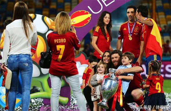 晴空专栏解说,晴空专栏小视频