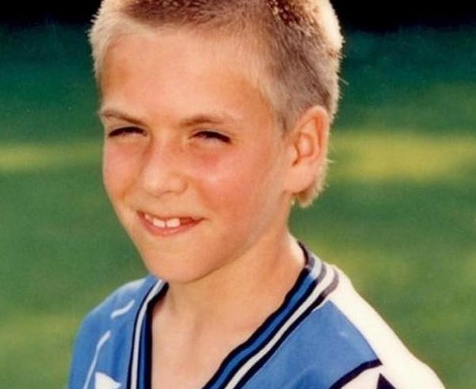 2010c罗梅西罗本,梅西c罗罗本同台图片