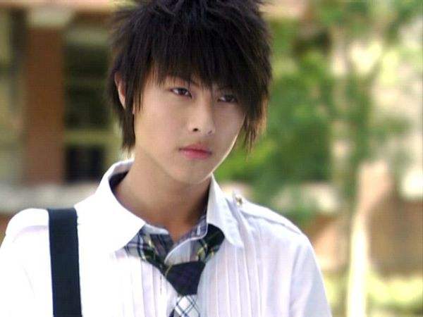 棒棒堂有哪些成员火了,棒棒堂现在谁出名了