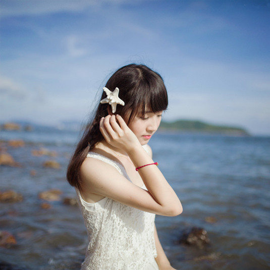 黏膜炎怎么解决,黏膜慢性炎吃什么食物