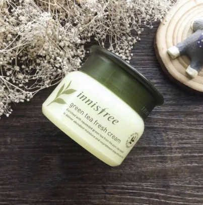 珀莱雅红宝石面霜全网断货,全网断货的面霜